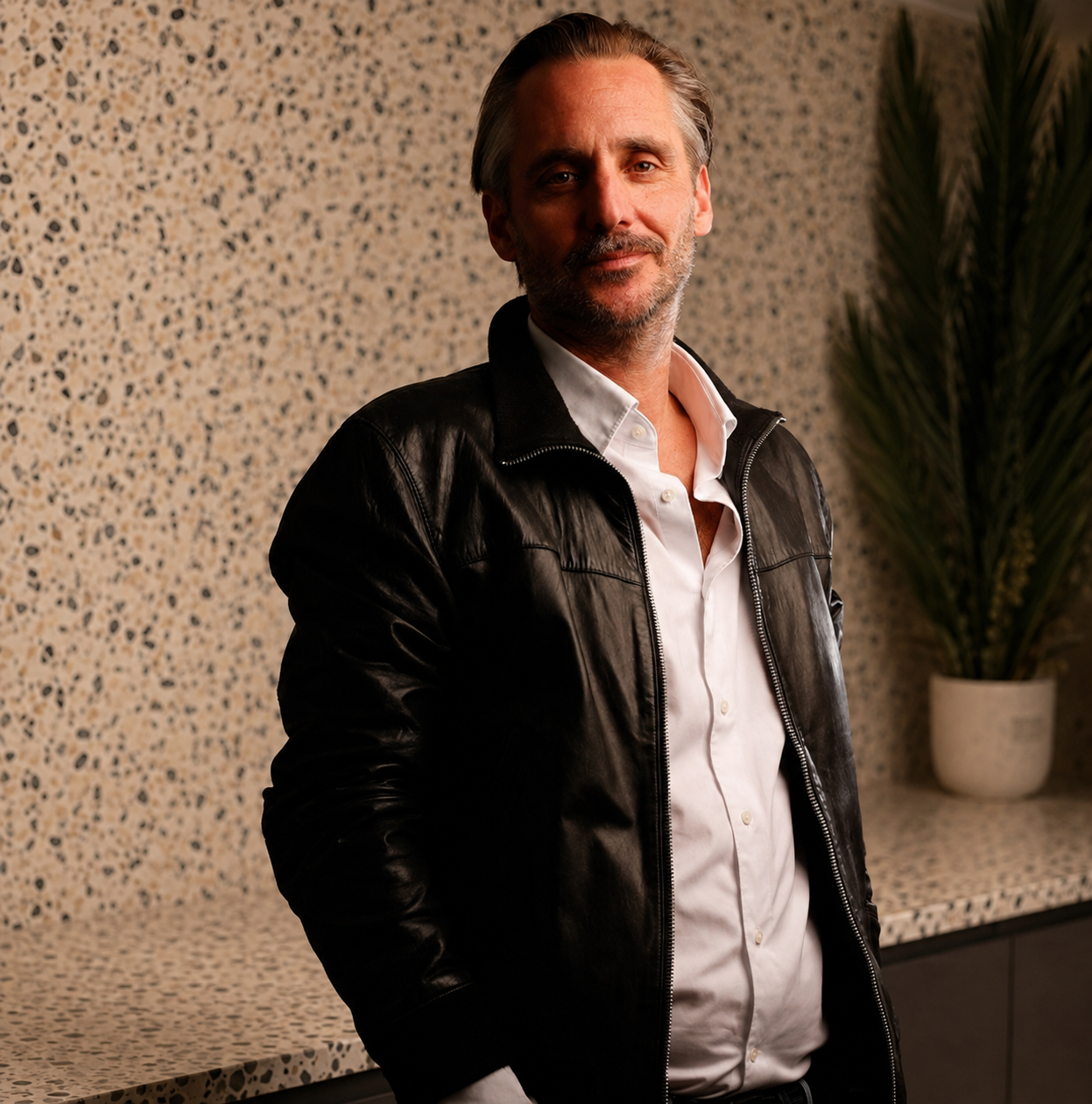 Sébastien Soboul